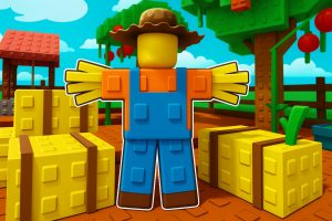 30 Facts about Grow a Garden